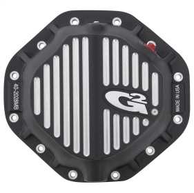 Differential Cover 40-2028MB